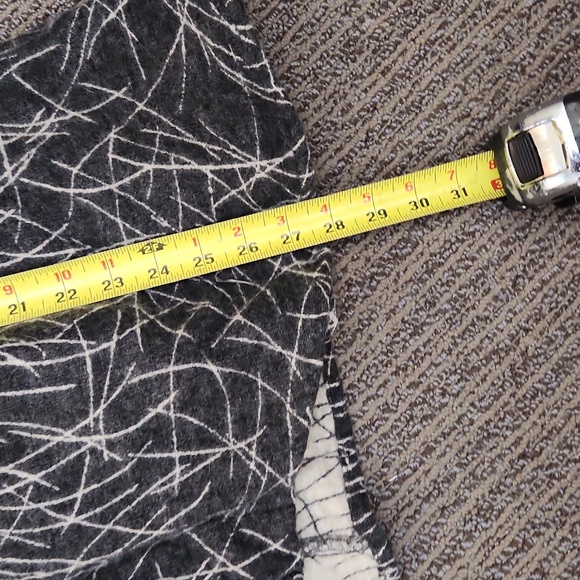 Dress To Kill By Jane Mohr Jacket - Picture 13 of 16